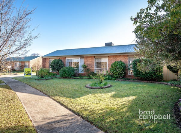 1 Radford Close, Mooroopna, Vic 3629