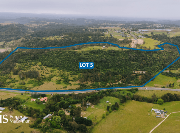 16 Westminster Place, Razorback, NSW 2571