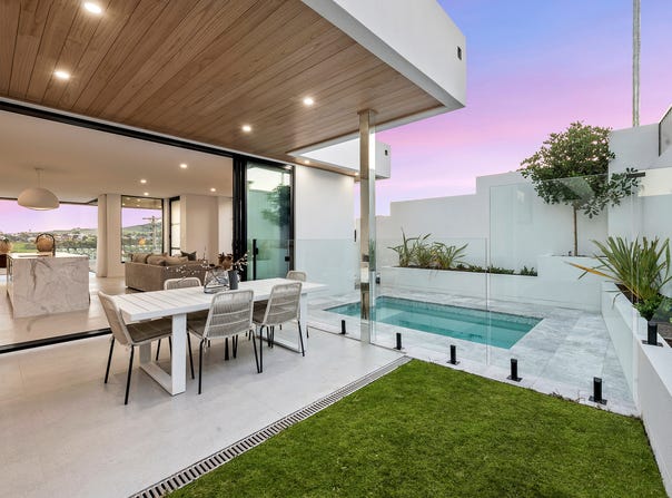 76B Tingira Crescent, Kiama, NSW 2533
