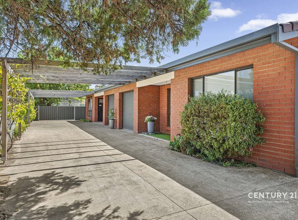 23 Belair Avenue, Port Willunga, SA 5173
