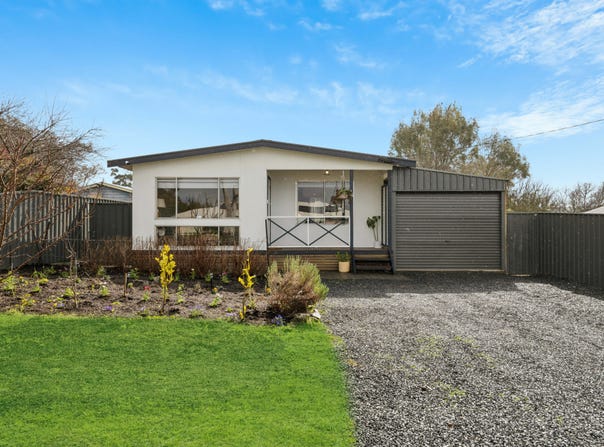 14 Stirling Road, Nairne, SA 5252