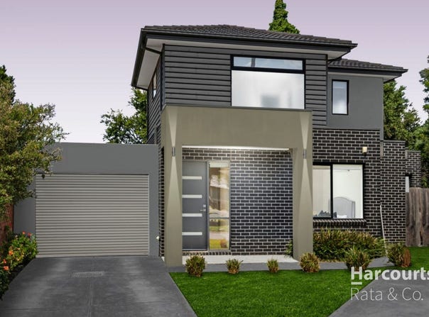 10A Hargrave Court, Mill Park, Vic 3082