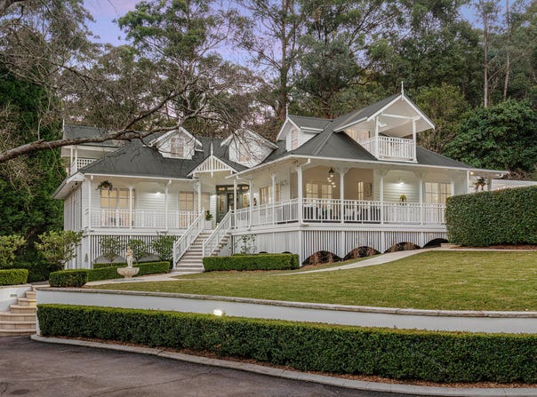 123 Oak Road, Matcham, NSW 2250