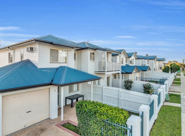 195 Postle Street, Acacia Ridge, Qld 4110