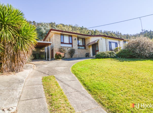 114 Macauley Street, Lithgow, NSW 2790