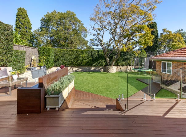 10 Archbold Road, Roseville, NSW 2069