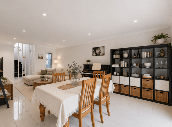 95 Forest Drive, Pimpama, Qld 4209