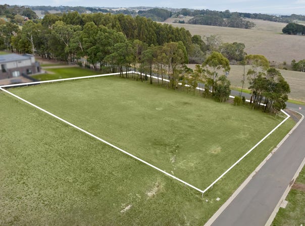 109  Forest Street South, Elliminyt, Vic 3250