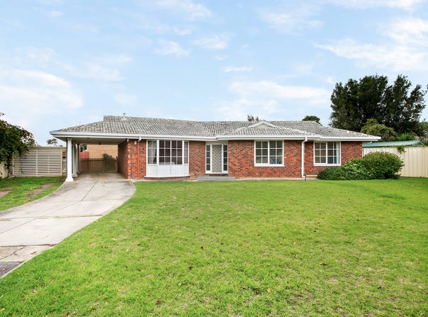 3/33 Boyle Street, Marion, SA 5043