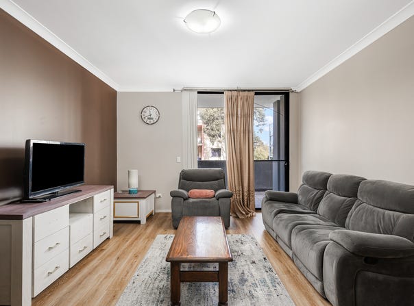 2/254 Beames Avenue, Mount Druitt, NSW 2770