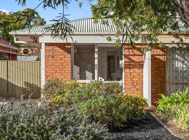 1/3A Winifred Avenue, Glandore, SA 5037