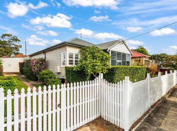 55 Swan Street, Morpeth, NSW 2321
