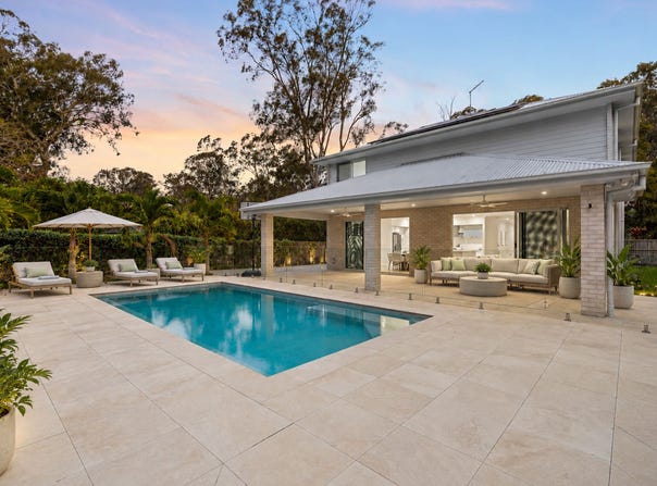 2/1C Rachow Street, Thornlands, Qld 4164