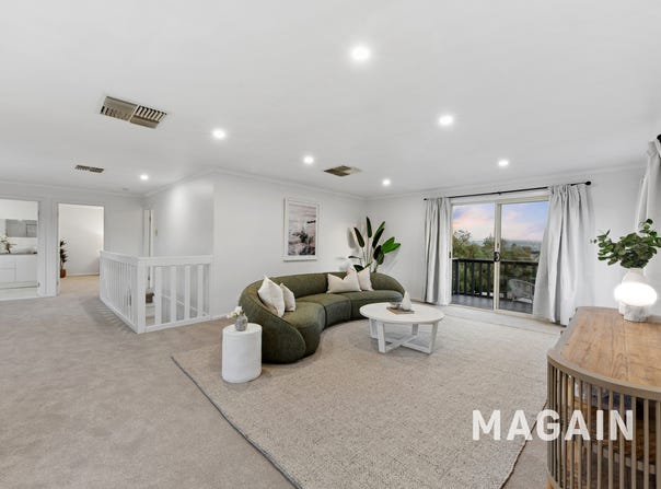 6 Passmore Avenue, Port Noarlunga, SA 5167