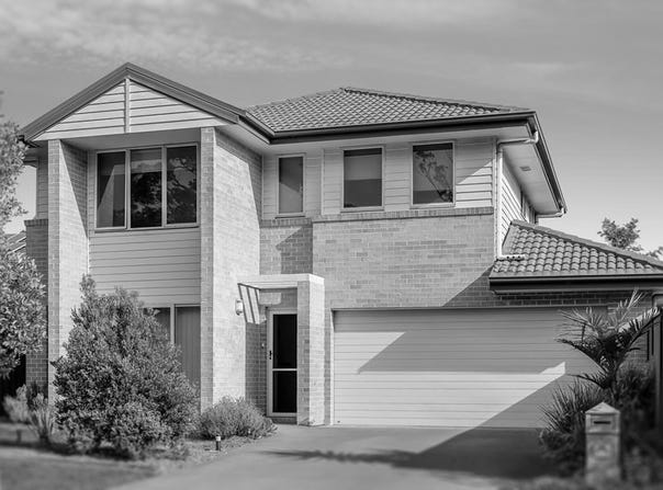 3 Midden Road, Fern Bay, NSW 2295
