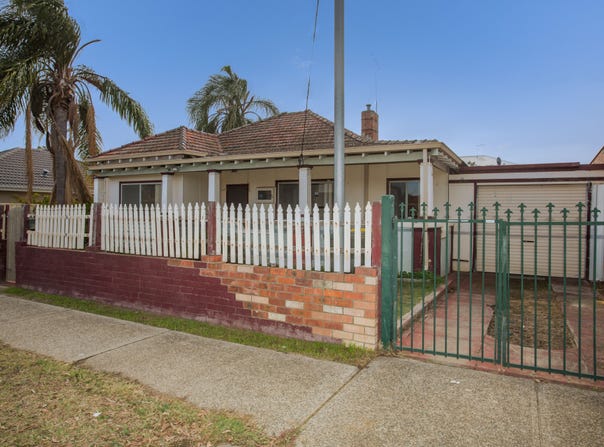 48 George Street, Midland, WA 6056