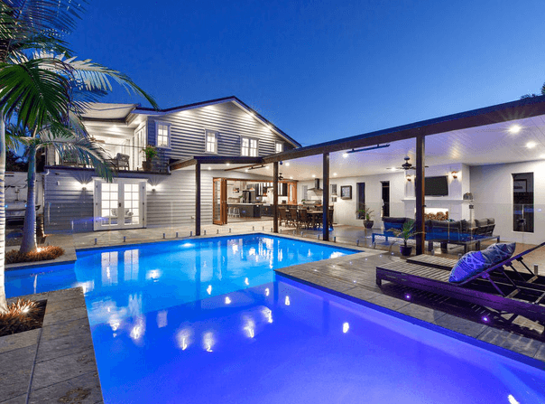 56 Hilton Terrace, Tewantin, Qld 4565