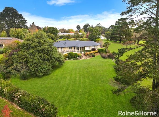 7 Old Oak Place, Moss Vale, NSW 2577