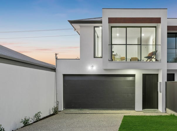19 Young Street, Newton, SA 5074