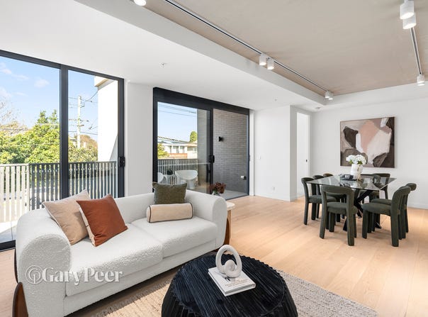 205/554-556 Inkerman Road, Caulfield North, Vic 3161
