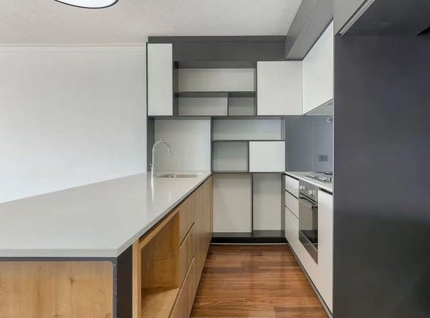 20312/15 Beesley Street, West End, Qld 4101