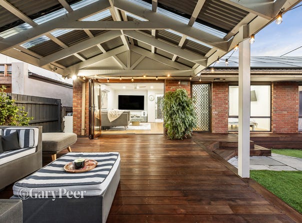 42 Bradford Street, Bentleigh East, Vic 3165