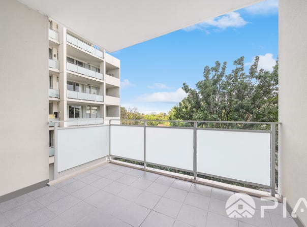 207/8 Parramatta Rd, Strathfield, NSW 2135