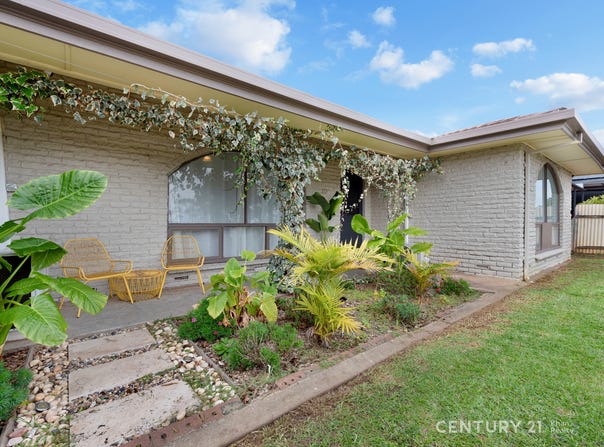 70 Brentwood Drive, Huntfield Heights, SA 5163