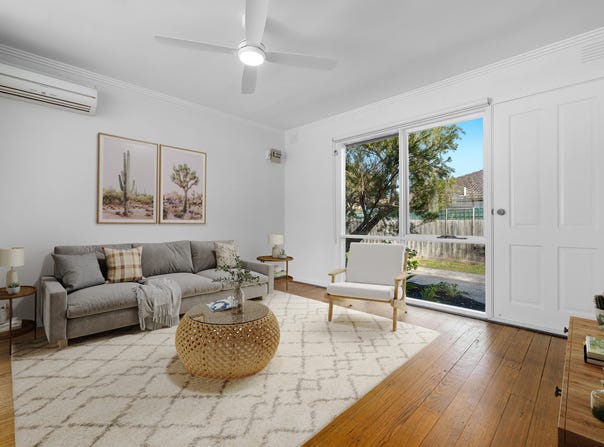 2/27 Argyle Avenue, Chelsea, Vic 3196