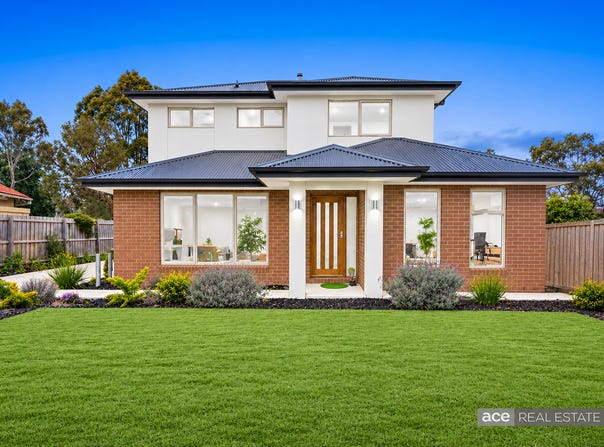 1/7 Badge Court, Laverton, Vic 3028