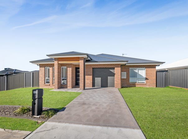 128 Averys Lane, Heddon Greta, NSW 2321