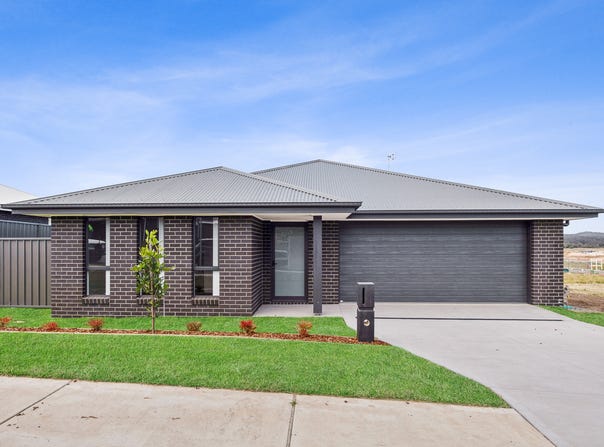 120 Averys Lane, Heddon Greta, NSW 2321