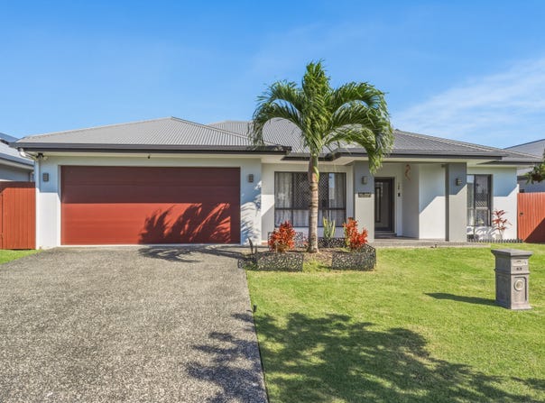 31 Gilberton Gate, Smithfield, Qld 4878