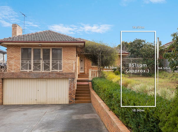 12 Buchanan Avenue, Balwyn North, Vic 3104