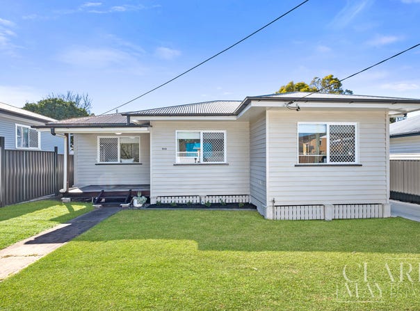 188 Glebe Road, Booval, Qld 4304