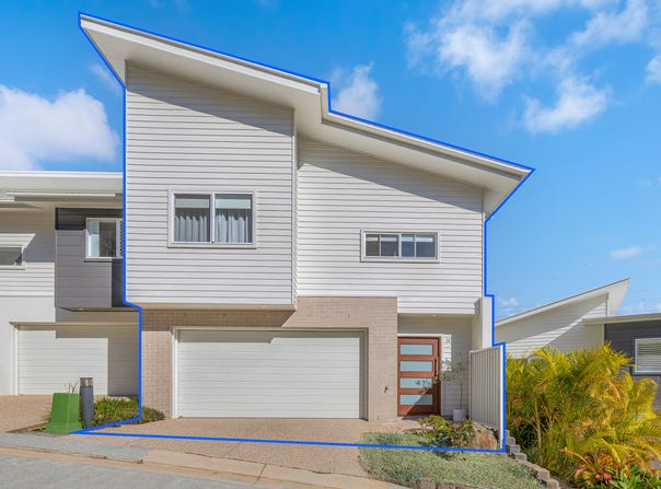 12/5 Sedalia Place, Banora Point, NSW 2486