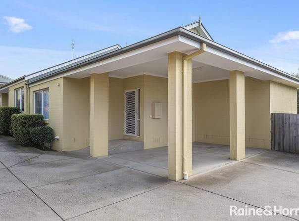 5/26 Goode Street, Gisborne, Vic 3437