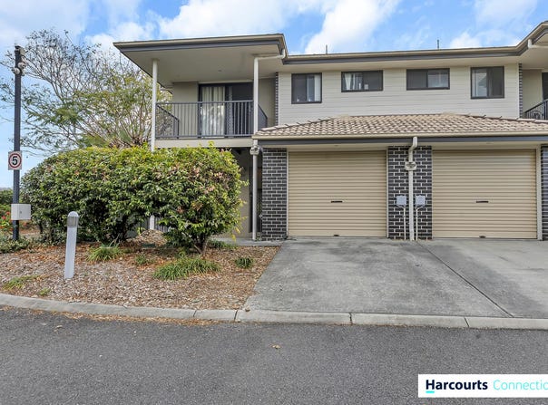 16/54 Outlook Place, Durack, Qld 4077