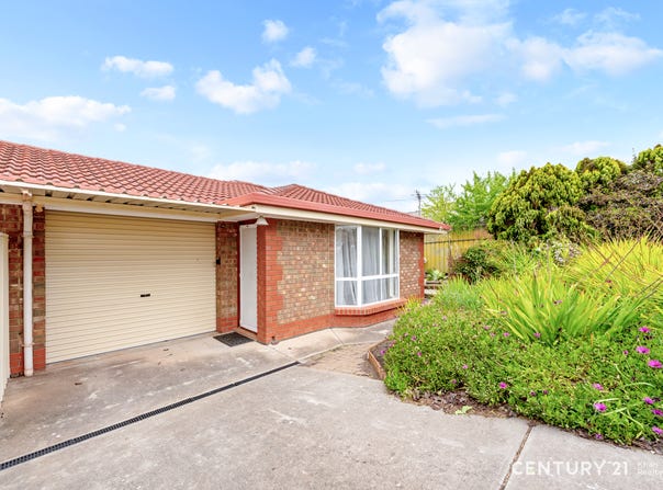 19 Sinclair Court, Old Reynella, SA 5161