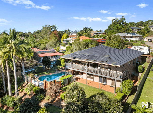 28 Riveroak Drive, Murwillumbah, NSW 2484