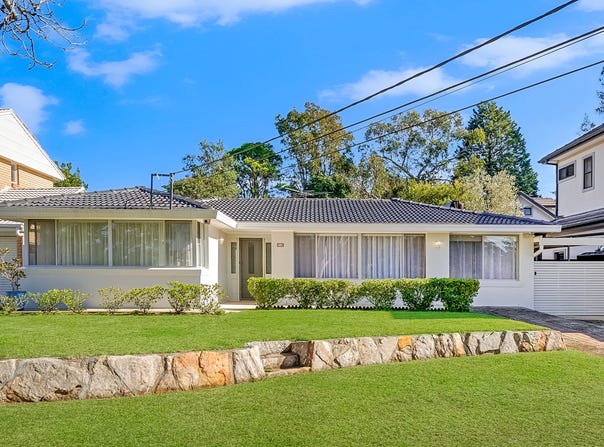 78 Kooringal Avenue, Thornleigh, NSW 2120