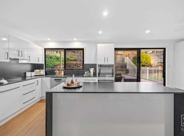 48 Tanglewood Street, Middle Park, Qld 4074