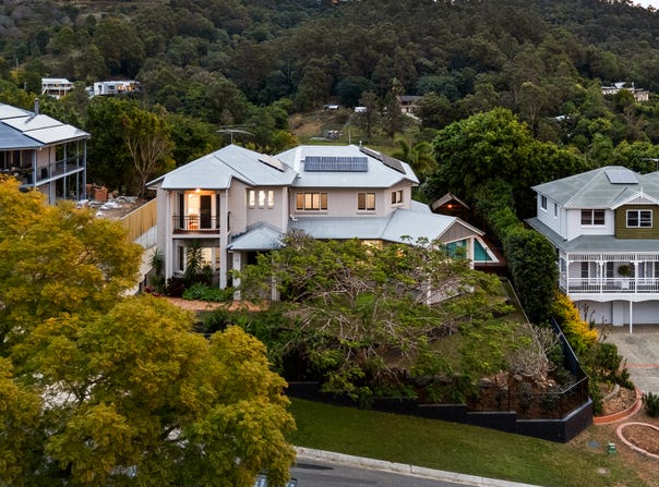53 Clare Place, The Gap, Qld 4061
