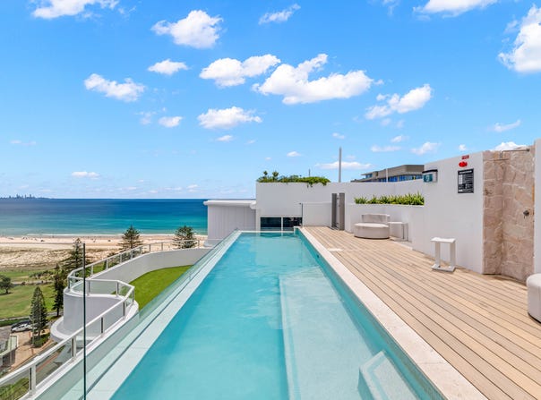 7 Miles Street, Kirra, Qld 4225