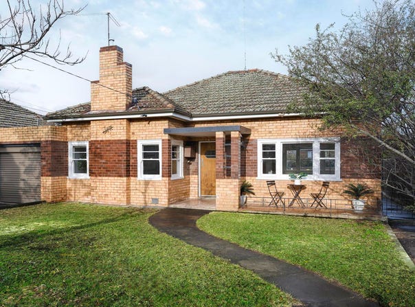 10 Royal Parade, Reservoir, Vic 3073