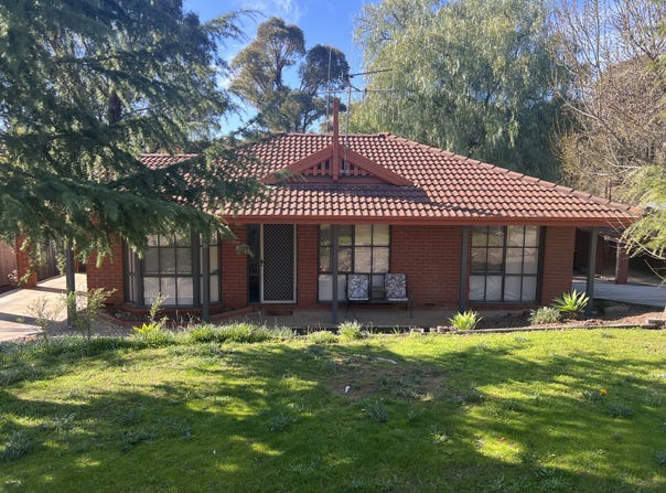 Unit 1/48 Happy Valley Rd, Ironbark, Vic 3550