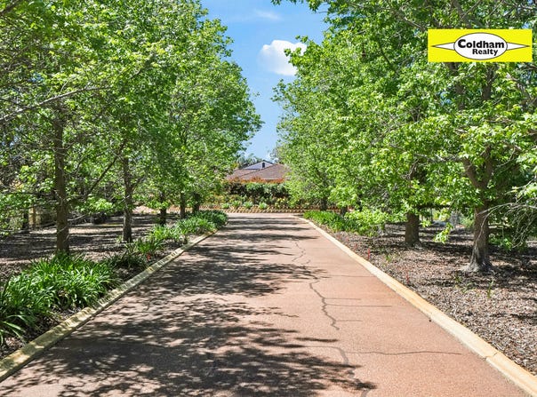 532 Great Northern Highway, Middle Swan, WA 6056