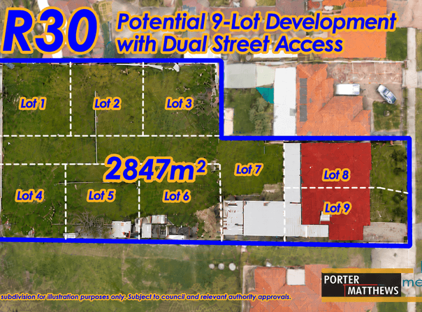 26 Westfield St, Maddington, WA 6109