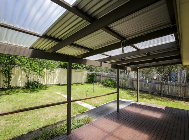83 Wilson Street, Braidwood, NSW 2622