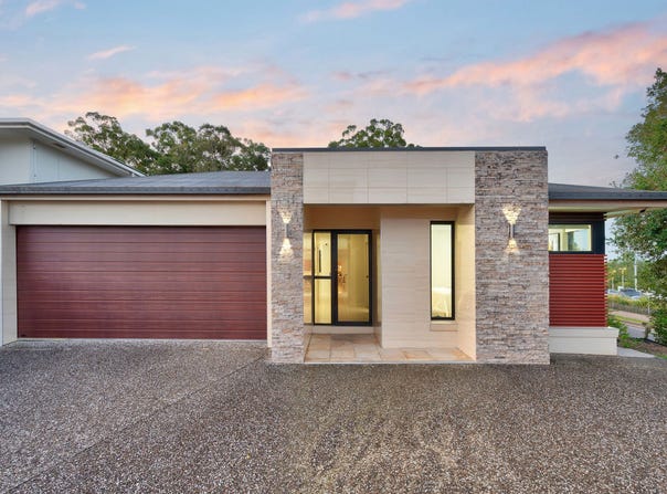 43 Slobodian Avenue, Eight Mile Plains, Qld 4113